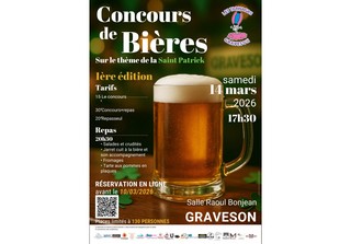 TARNAGAS Copie Copie