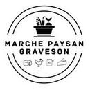 Marche paysan