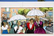 fresque-2