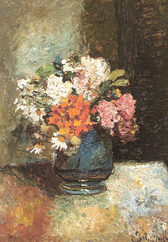 G15B-Fleurs-dans-un-vase-bleu-Adolphe-MONTICELLI