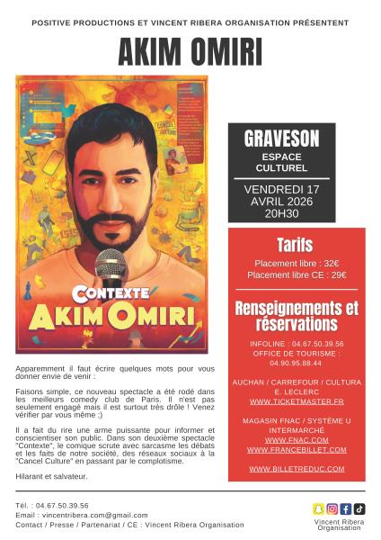 CP-Akim-Omiri-Graveson